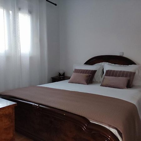 Apartment Cengo Каштела Экстерьер фото