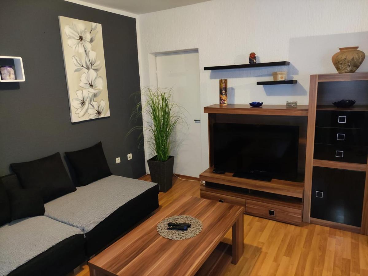Apartment Cengo Каштела Экстерьер фото
