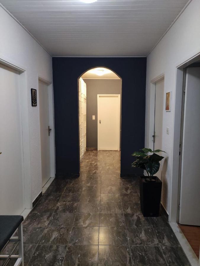 Apartment Cengo Каштела Экстерьер фото