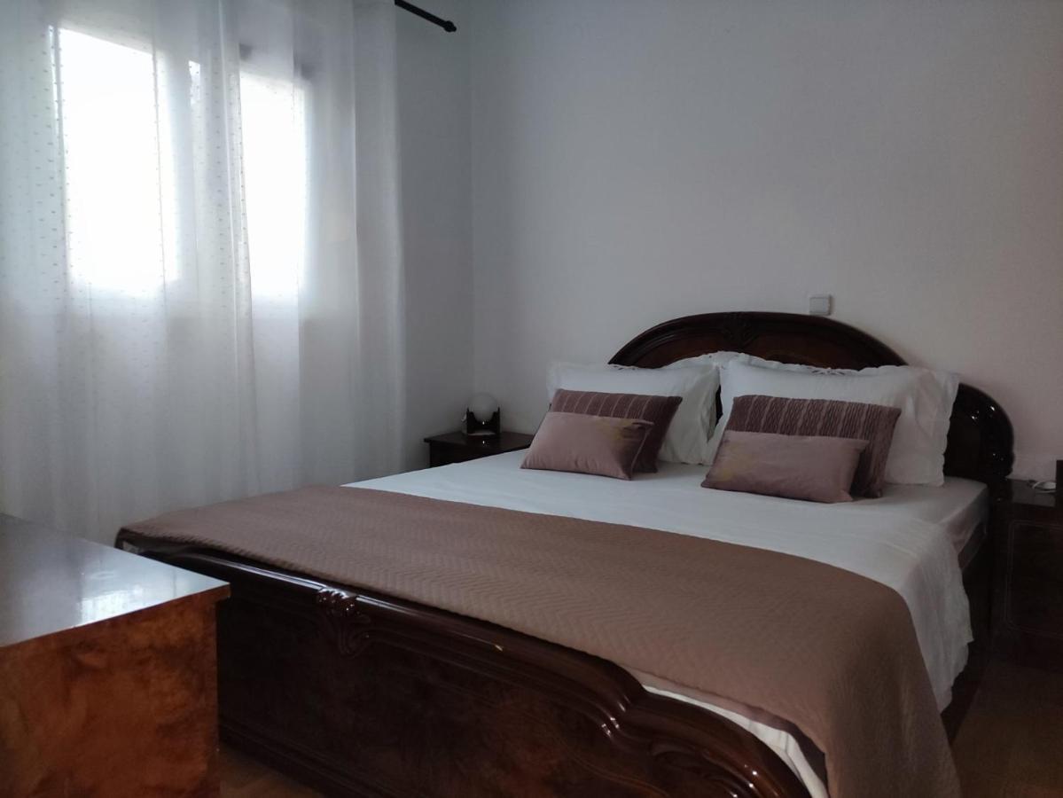 Apartment Cengo Каштела Экстерьер фото