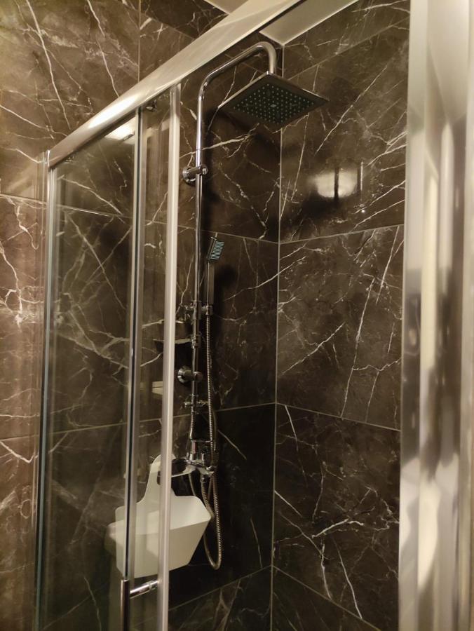 Apartment Cengo Каштела Экстерьер фото