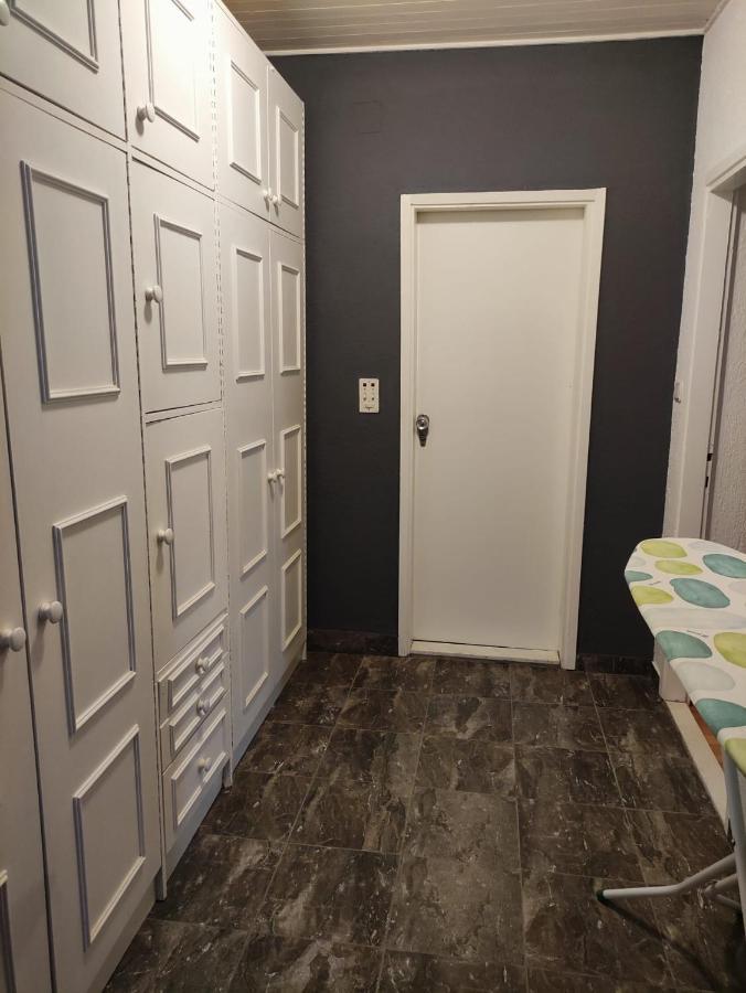 Apartment Cengo Каштела Экстерьер фото